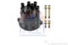 FACET 2.7940 Distributor Cap